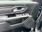 New 2025 Ram 1500 Big Horn Crew Cab Pickup for sale #R188729 - photo 17