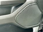 New 2025 Ram 1500 Big Horn Crew Cab Pickup for sale #R188729 - photo 18