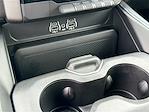 New 2025 Ram 1500 Big Horn Crew Cab Pickup for sale #R188729 - photo 20