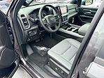 New 2025 Ram 1500 Big Horn Crew Cab Pickup for sale #R188729 - photo 23