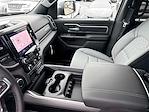 New 2025 Ram 1500 Big Horn Crew Cab Pickup for sale #R188729 - photo 24