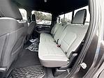 New 2025 Ram 1500 Big Horn Crew Cab Pickup for sale #R188729 - photo 25