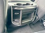 New 2025 Ram 1500 Big Horn Crew Cab Pickup for sale #R188729 - photo 26