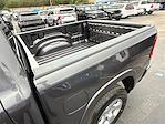 New 2025 Ram 1500 Big Horn Crew Cab Pickup for sale #R188729 - photo 28