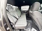 New 2025 Ram 1500 Big Horn Crew Cab Pickup for sale #R188729 - photo 29