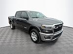 New 2025 Ram 1500 Big Horn Crew Cab Pickup for sale #R188729 - photo 4