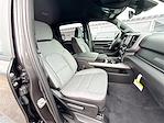 New 2025 Ram 1500 Big Horn Crew Cab Pickup for sale #R188729 - photo 30
