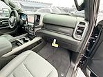 New 2025 Ram 1500 Big Horn Crew Cab Pickup for sale #R188729 - photo 31