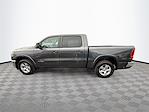 New 2025 Ram 1500 Big Horn Crew Cab Pickup for sale #R188729 - photo 5