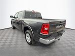 New 2025 Ram 1500 Big Horn Crew Cab Pickup for sale #R188729 - photo 2