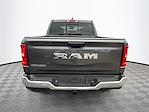 New 2025 Ram 1500 Big Horn Crew Cab Pickup for sale #R188729 - photo 6