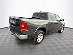 New 2025 Ram 1500 Big Horn Crew Cab Pickup for sale #R188729 - photo 7