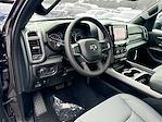 New 2025 Ram 1500 Big Horn Crew Cab Pickup for sale #R188729 - photo 9