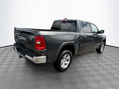 New 2025 Ram 1500 Big Horn Crew Cab Pickup for sale #R188730 - photo 2