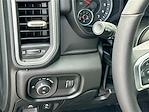 New 2025 Ram 1500 Big Horn Crew Cab Pickup for sale #R188730 - photo 10