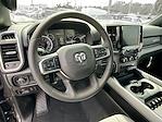 New 2025 Ram 1500 Big Horn Crew Cab Pickup for sale #R188730 - photo 11