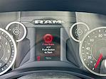 New 2025 Ram 1500 Big Horn Crew Cab Pickup for sale #R188730 - photo 12