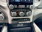 New 2025 Ram 1500 Big Horn Crew Cab Pickup for sale #R188730 - photo 15