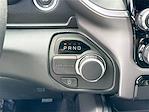 New 2025 Ram 1500 Big Horn Crew Cab Pickup for sale #R188730 - photo 16