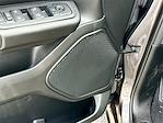 New 2025 Ram 1500 Big Horn Crew Cab Pickup for sale #R188730 - photo 18