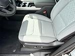 New 2025 Ram 1500 Big Horn Crew Cab Pickup for sale #R188730 - photo 19