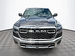 New 2025 Ram 1500 Big Horn Crew Cab Pickup for sale #R188730 - photo 3