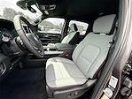 New 2025 Ram 1500 Big Horn Crew Cab Pickup for sale #R188730 - photo 21