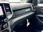 New 2025 Ram 1500 Big Horn Crew Cab Pickup for sale #R188730 - photo 22