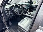 New 2025 Ram 1500 Big Horn Crew Cab Pickup for sale #R188730 - photo 23