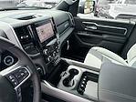 New 2025 Ram 1500 Big Horn Crew Cab Pickup for sale #R188730 - photo 24