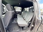 New 2025 Ram 1500 Big Horn Crew Cab Pickup for sale #R188730 - photo 25