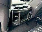 New 2025 Ram 1500 Big Horn Crew Cab Pickup for sale #R188730 - photo 26