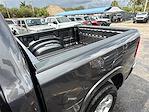 New 2025 Ram 1500 Big Horn Crew Cab Pickup for sale #R188730 - photo 28