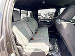 New 2025 Ram 1500 Big Horn Crew Cab Pickup for sale #R188730 - photo 29