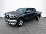 New 2025 Ram 1500 Big Horn Crew Cab Pickup for sale #R188730 - photo 4