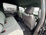 New 2025 Ram 1500 Big Horn Crew Cab Pickup for sale #R188730 - photo 30