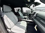 New 2025 Ram 1500 Big Horn Crew Cab Pickup for sale #R188730 - photo 31