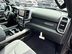 New 2025 Ram 1500 Big Horn Crew Cab Pickup for sale #R188730 - photo 32