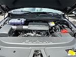 New 2025 Ram 1500 Big Horn Crew Cab Pickup for sale #R188730 - photo 33