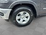 New 2025 Ram 1500 Big Horn Crew Cab Pickup for sale #R188730 - photo 34