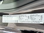 New 2025 Ram 1500 Big Horn Crew Cab Pickup for sale #R188730 - photo 35
