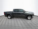 New 2025 Ram 1500 Big Horn Crew Cab Pickup for sale #R188730 - photo 5