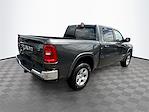 New 2025 Ram 1500 Big Horn Crew Cab Pickup for sale #R188730 - photo 2