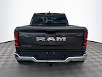 New 2025 Ram 1500 Big Horn Crew Cab Pickup for sale #R188730 - photo 6