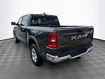 New 2025 Ram 1500 Big Horn Crew Cab Pickup for sale #R188730 - photo 7