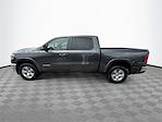 New 2025 Ram 1500 Big Horn Crew Cab Pickup for sale #R188730 - photo 8