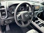 New 2025 Ram 1500 Big Horn Crew Cab Pickup for sale #R188730 - photo 9