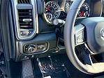 New 2026 Ram 1500 Big Horn Crew Cab Pickup for sale #R189506 - photo 10