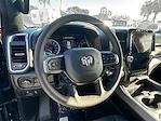 New 2026 Ram 1500 Big Horn Crew Cab Pickup for sale #R189506 - photo 11