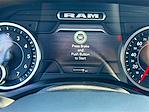 New 2026 Ram 1500 Big Horn Crew Cab Pickup for sale #R189506 - photo 12